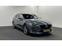 Mazda 6 Sportbreak 2.0 SkyActiv-G 165 Business LEER CAMERA ECC ADAP CRUISE LM.