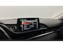 Mazda 6 Sportbreak 2.0 SkyActiv-G 165 Business LEER CAMERA ECC ADAP CRUISE LM.