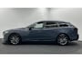 Mazda 6 Sportbreak 2.0 SkyActiv-G 165 Business LEER CAMERA ECC ADAP CRUISE LM.
