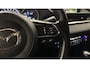 Mazda 6 Sportbreak 2.0 SkyActiv-G 165 Business LEER CAMERA ECC ADAP CRUISE LM.
