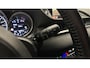 Mazda 6 Sportbreak 2.0 SkyActiv-G 165 Business LEER CAMERA ECC ADAP CRUISE LM.