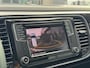 Volkswagen Beetle Cabriolet 2.0 TDI R-line * Led * Camera * 20 inch