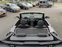 Volkswagen Beetle Cabriolet 2.0 TDI R-line * Led * Camera * 20 inch