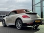 Volkswagen Beetle Cabriolet 2.0 TDI R-line * Led * Camera * 20 inch