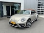 Volkswagen Beetle Cabriolet 2.0 TDI R-line * Led * Camera * 20 inch
