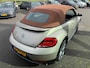 Volkswagen Beetle Cabriolet 2.0 TDI R-line * Led * Camera * 20 inch