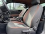 Volkswagen Beetle Cabriolet 2.0 TDI R-line * Led * Camera * 20 inch