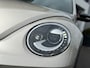Volkswagen Beetle Cabriolet 2.0 TDI R-line * Led * Camera * 20 inch