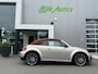 Volkswagen Beetle Cabriolet 2.0 TDI R-line * Led * Camera * 20 inch