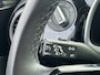 Volkswagen Beetle Cabriolet 2.0 TDI R-line * Led * Camera * 20 inch