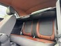 Volkswagen Beetle Cabriolet 2.0 TDI R-line * Led * Camera * 20 inch