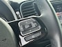Volkswagen Beetle Cabriolet 2.0 TDI R-line * Led * Camera * 20 inch