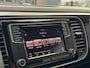 Volkswagen Beetle Cabriolet 2.0 TDI R-line * Led * Camera * 20 inch