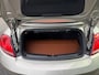 Volkswagen Beetle Cabriolet 2.0 TDI R-line * Led * Camera * 20 inch