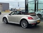 Volkswagen Beetle Cabriolet 2.0 TDI R-line * Led * Camera * 20 inch