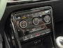 Volkswagen Beetle Cabriolet 2.0 TDI R-line * Led * Camera * 20 inch