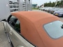 Volkswagen Beetle Cabriolet 2.0 TDI R-line * Led * Camera * 20 inch