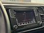 Volkswagen Beetle Cabriolet 2.0 TDI R-line * Led * Camera * 20 inch