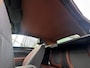 Volkswagen Beetle Cabriolet 2.0 TDI R-line * Led * Camera * 20 inch