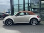 Volkswagen Beetle Cabriolet 2.0 TDI R-line * Led * Camera * 20 inch