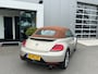 Volkswagen Beetle Cabriolet 2.0 TDI R-line * Led * Camera * 20 inch