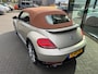 Volkswagen Beetle Cabriolet 2.0 TDI R-line * Led * Camera * 20 inch