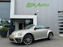 Volkswagen Beetle Cabriolet 2.0 TDI R-line * Led * Camera * 20 inch