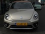 Volkswagen Beetle Cabriolet 2.0 TDI R-line * Led * Camera * 20 inch
