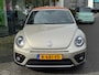 Volkswagen Beetle Cabriolet 2.0 TDI R-line * Led * Camera * 20 inch