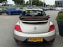 Volkswagen Beetle Cabriolet 2.0 TDI R-line * Led * Camera * 20 inch
