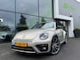 Volkswagen Beetle Cabriolet 2.0 TDI R-line * Led * Camera * 20 inch