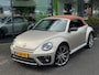 Volkswagen Beetle Cabriolet 2.0 TDI R-line * Led * Camera * 20 inch