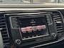 Volkswagen Beetle Cabriolet 2.0 TDI R-line * Led * Camera * 20 inch