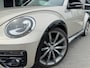 Volkswagen Beetle Cabriolet 2.0 TDI R-line * Led * Camera * 20 inch