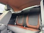 Volkswagen Beetle Cabriolet 2.0 TDI R-line * Led * Camera * 20 inch