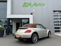 Volkswagen Beetle Cabriolet 2.0 TDI R-line * Led * Camera * 20 inch