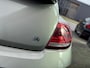 Volkswagen Beetle Cabriolet 2.0 TDI R-line * Led * Camera * 20 inch