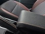 Volkswagen Beetle Cabriolet 2.0 TDI R-line * Led * Camera * 20 inch
