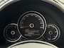 Volkswagen Beetle Cabriolet 2.0 TDI R-line * Led * Camera * 20 inch
