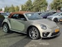 Volkswagen Beetle Cabriolet 2.0 TDI R-line * Led * Camera * 20 inch