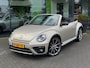 Volkswagen Beetle Cabriolet 2.0 TDI R-line * Led * Camera * 20 inch