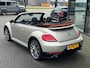 Volkswagen Beetle Cabriolet 2.0 TDI R-line * Led * Camera * 20 inch