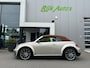 Volkswagen Beetle Cabriolet 2.0 TDI R-line * Led * Camera * 20 inch