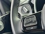 Volkswagen Beetle Cabriolet 2.0 TDI R-line * Led * Camera * 20 inch