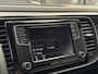 Volkswagen Beetle Cabriolet 2.0 TDI R-line * Led * Camera * 20 inch