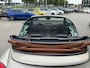 Volkswagen Beetle Cabriolet 2.0 TDI R-line * Led * Camera * 20 inch