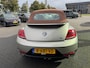 Volkswagen Beetle Cabriolet 2.0 TDI R-line * Led * Camera * 20 inch