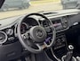 Volkswagen Beetle Cabriolet 2.0 TDI R-line * Led * Camera * 20 inch