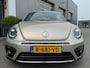 Volkswagen Beetle Cabriolet 2.0 TDI R-line * Led * Camera * 20 inch