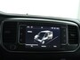 Opel Vivaro L3 75 kWh | Navigatie | Airconditioning | Cruise control | Armleggers | Apple Carplay/Android Auto | Bluetooth |